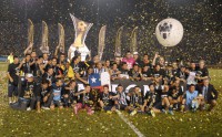 /album/galeria/monterrey-campeon2-jpg/