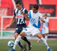 /album/galeria/n-monterrey-rayados-los-partidos-3302006-jpg/