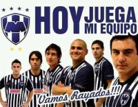 /album/galeria/n-monterrey-rayados-rayados-liguilla-clausura-2012-4556935-jpg/