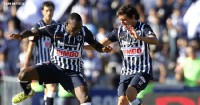/album/galeria/rayados-monterrey-1251817-jpg/