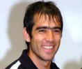 César Delgado