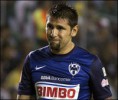 Jonathan Orozco